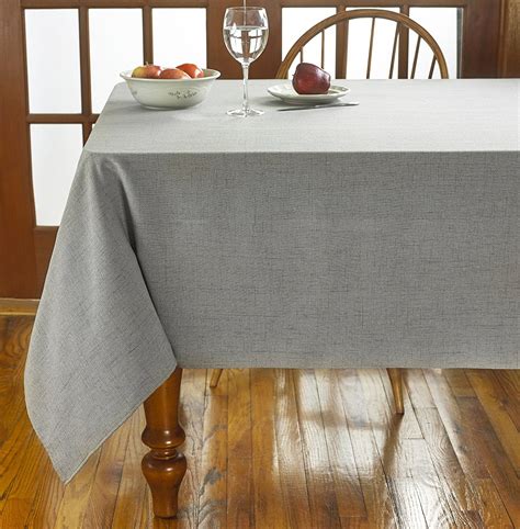 tablecloth 60